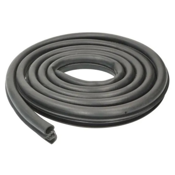 Cheder Usa 5703-04-2556503P Ford Mondeo 3/Mondeo 4