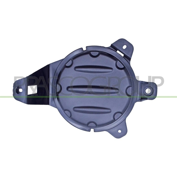 Capac Carlig Remorcare Fata Dreapta Mb8211247 Mitsubishi L200 / Triton