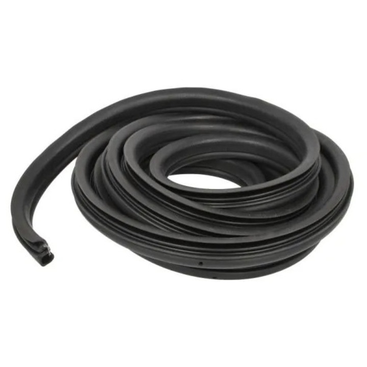 Cheder Usa 5703-04-2097506P Citroën Jumper 1/Jumper 2 Fiat Ducato Peugeot Boxer