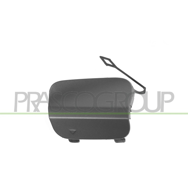 Капак за теглич преден Me7031236 Mercedes-Benz Gla-Class