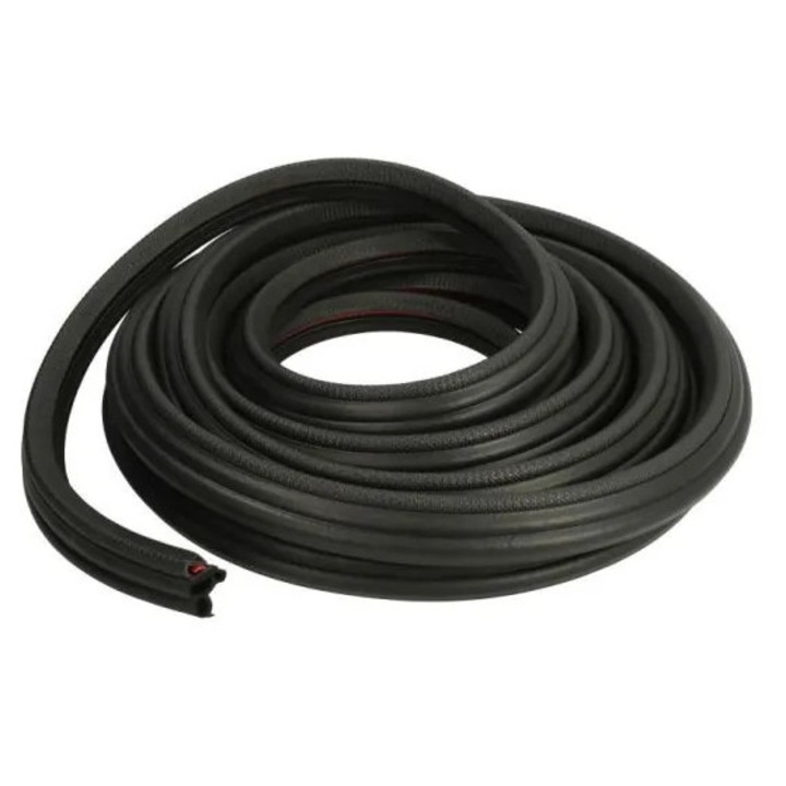 Cheder Usa 5703-04-9562507P Mercedes-Benz Sprinter 2-T/Sprinter 3-T/Sprinter 4-T/Sprinter 5-T Vw Lt 28-35 2/Lt 28-46 2