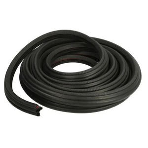 Autós dekorációk és tuning alkatrészek