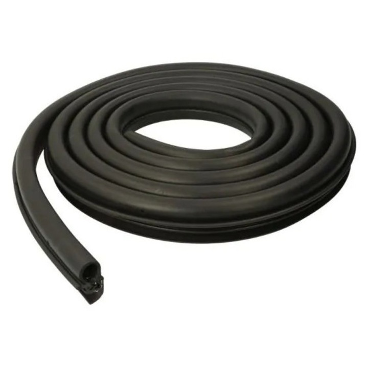 Cheder Usa 5703-04-0061501P Bmw 3