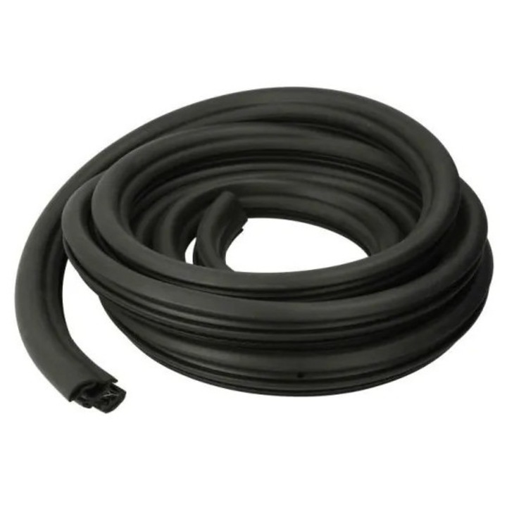 Cheder Usa 5703-04-9568506P Vw California T5/Multivan T5/Transporter T4/Transporter T5