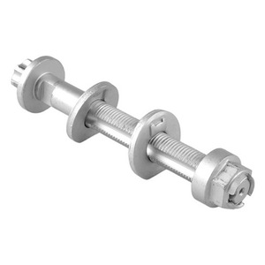 Тунинг аксесоари за автомобили