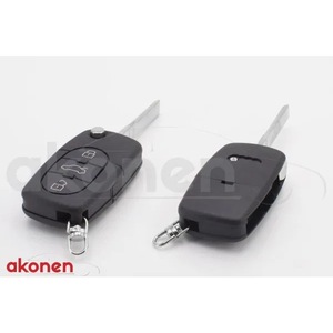 Електронни аксесоари за кола