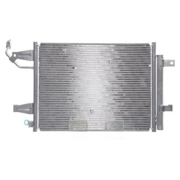 Radiator Aer Conditionat Clima Ac509000S Mitsubishi Colt/Colt 6/Colt Czc 6 Smart Forfour