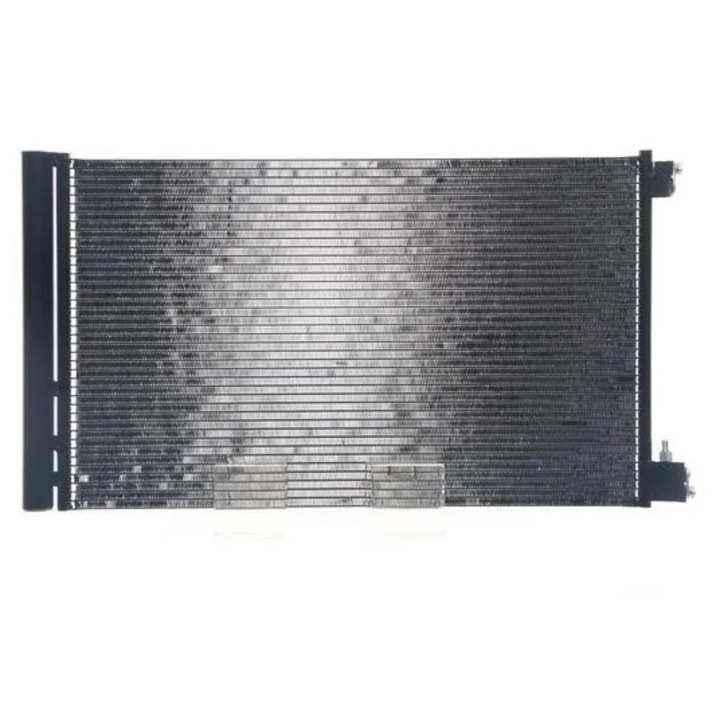 Кондензатор, Климатик Ac552000S Buick (Sgm) Lacrosse/Regal 2 Chevrolet Malibu Opel Insignia A/Insignia A Country