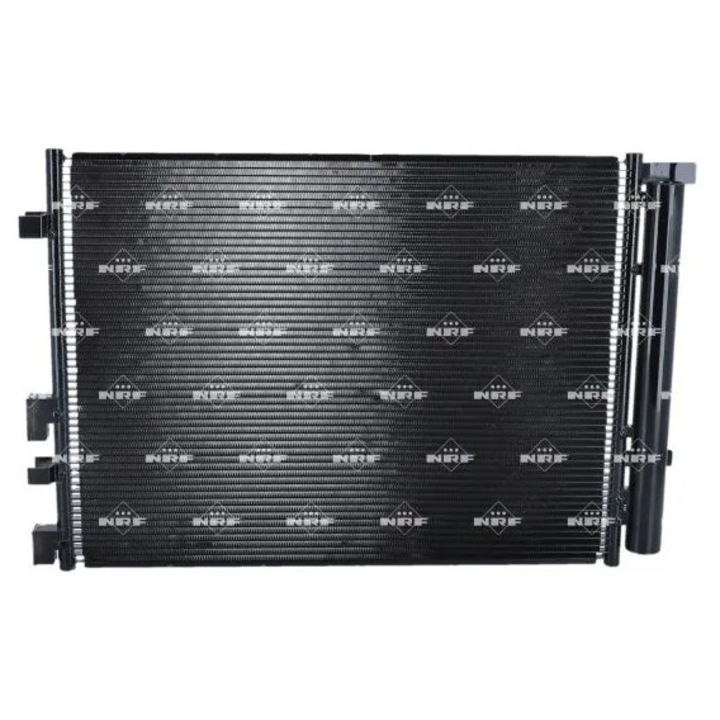 Radiator Aer Conditionat Clima 350605 Hyundai I20 1/Ix20