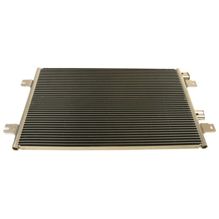 Radiator Aer Conditionat Clima Ac830022 Dacia Logan/Logan Pick-Up/Sandero Renault Logan/Logan 1/Megane 1/Sandero/Stepway 1