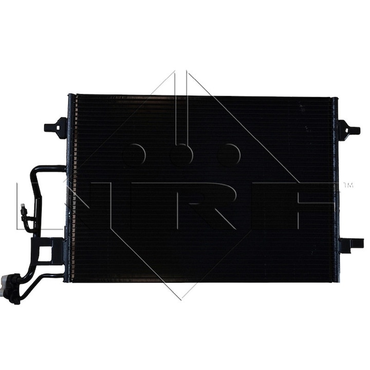 Condensator, Climatizare 35359 Skoda Superb 1 Vw Passat B5/Passat B5.5