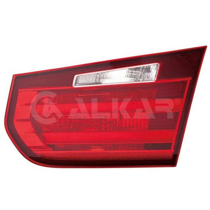 Jobb Hátsó Lámpa 2206843 Bmw 3