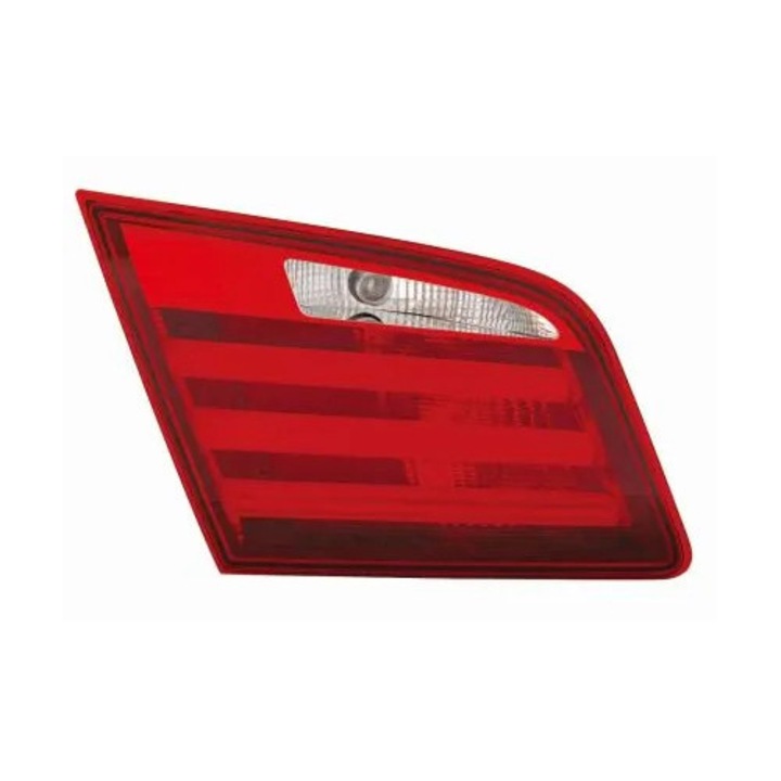 Лява задна лампа 444-1326L-Uq Bmw 5