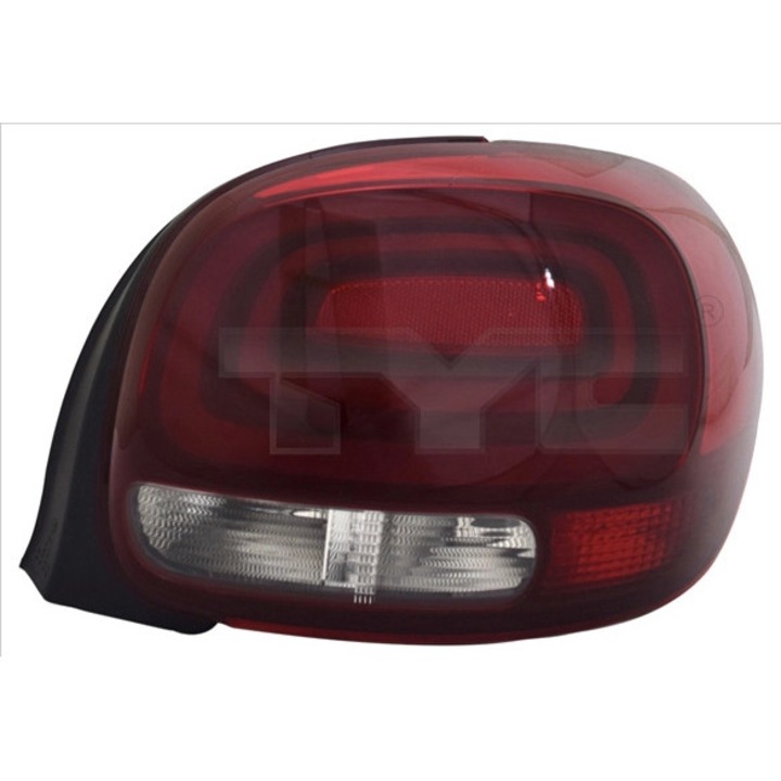 Lampa Spate Dreapta 11-15071-01-2 Citroën C3 3