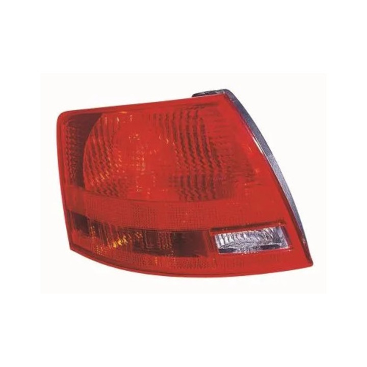 Lampa Spate Dreapta 446-1910R-Ue Audi A4 B7