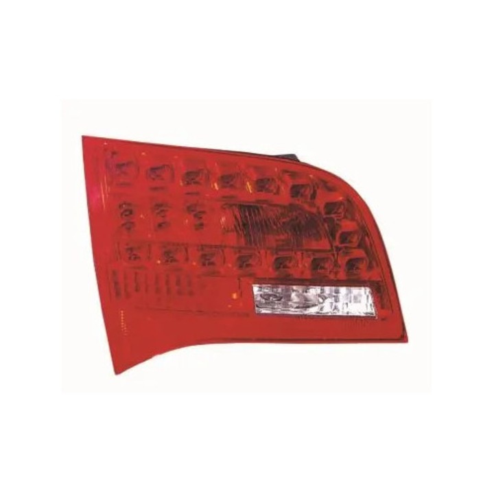 Лява задна лампа 446-1302L-Uq Audi A6 C6