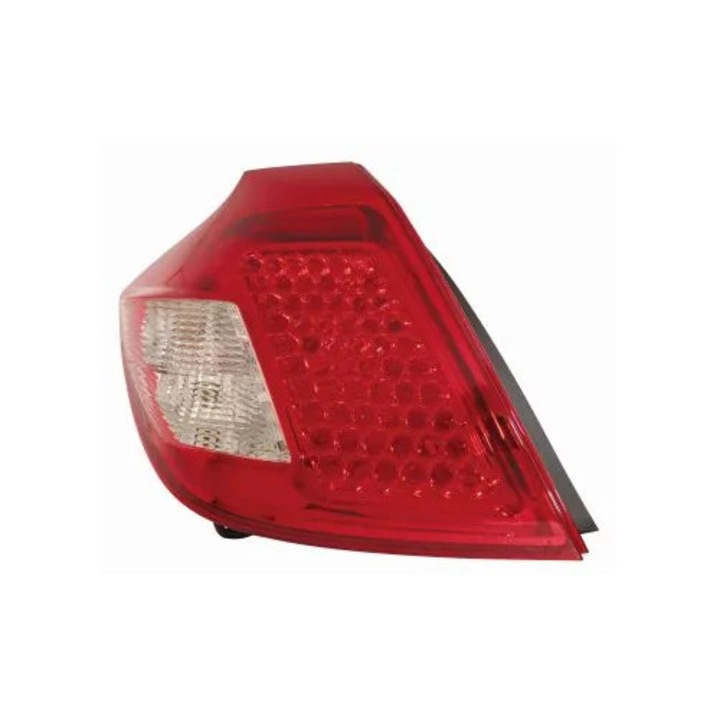 Lampa Spate Dreapta 223-1944R-Ue Kia Cee'D