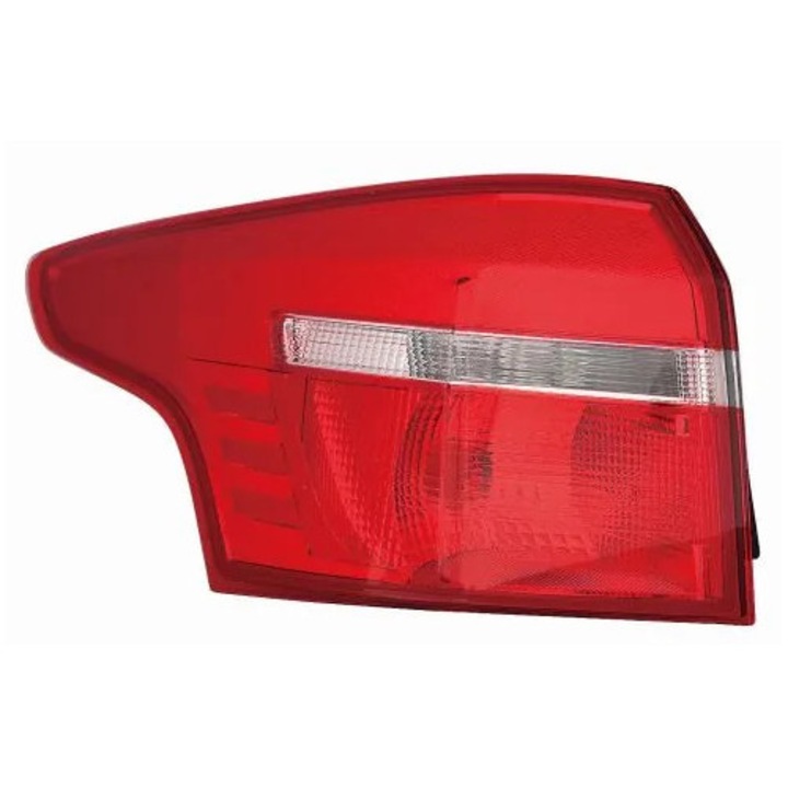 Lampa Spate Dreapta 431-19D1R-Ue Ford Focus 3