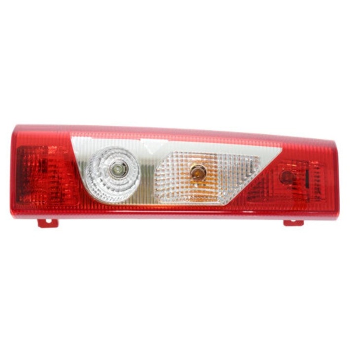 Lampa Spate Stanga 043357 Citroën Jumpy 2 Fiat Scudo Peugeot Expert/Expert Tepee Toyota Proace