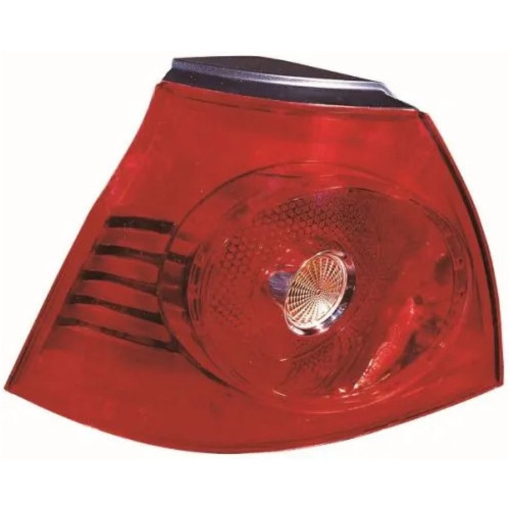 Lampa Spate Stanga 441-1963L-Ue Vw Golf 5