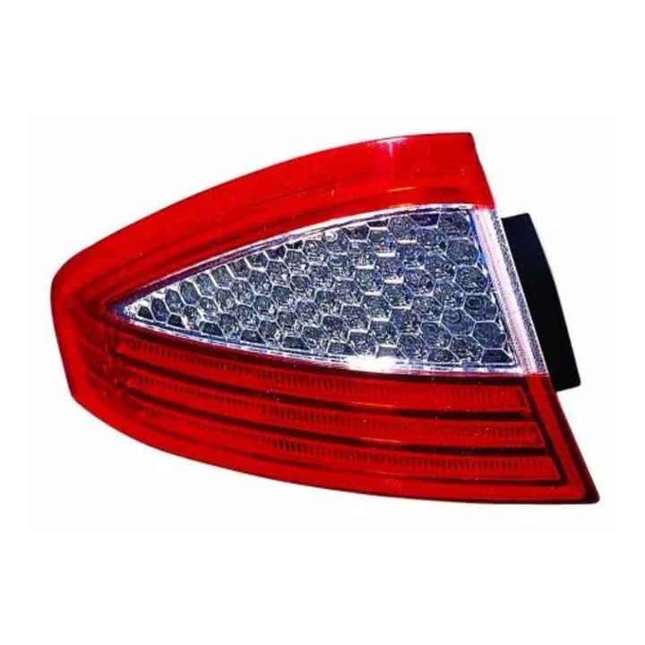 Lampa Spate Stanga 431-1974L-Ue Ford Mondeo 4