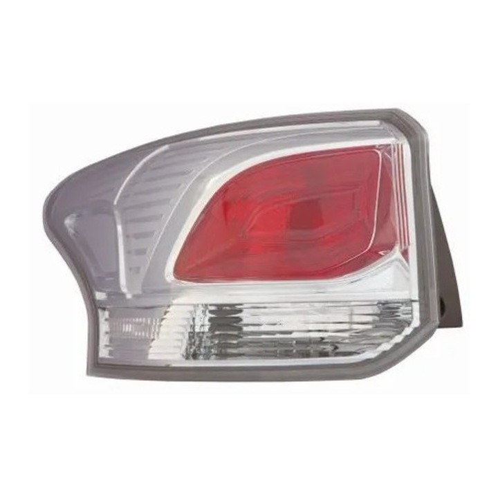 Lampa Spate Stanga 214-19C3L-Ue Mitsubishi Outlander 3
