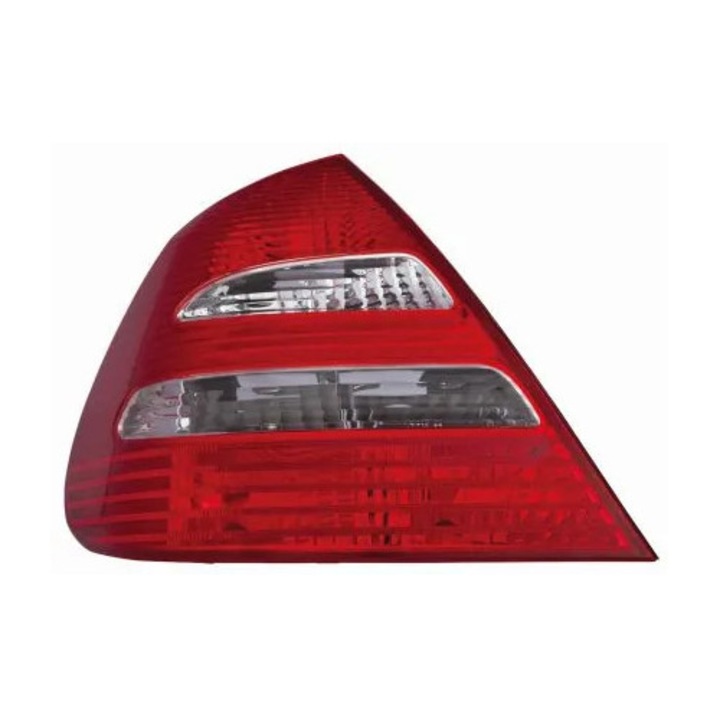 Lampa Spate Dreapta 440-1921R-Ue Mercedes-Benz E-Class