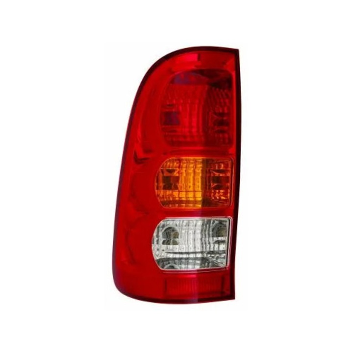 Lampa Spate Stanga 212-19K1L-Ue Toyota Hilux 7 Pick-Up