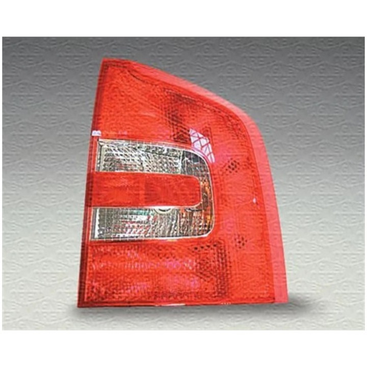 Lampa Spate Dreapta 714027590204 Skoda Octavia 1/Octavia 2