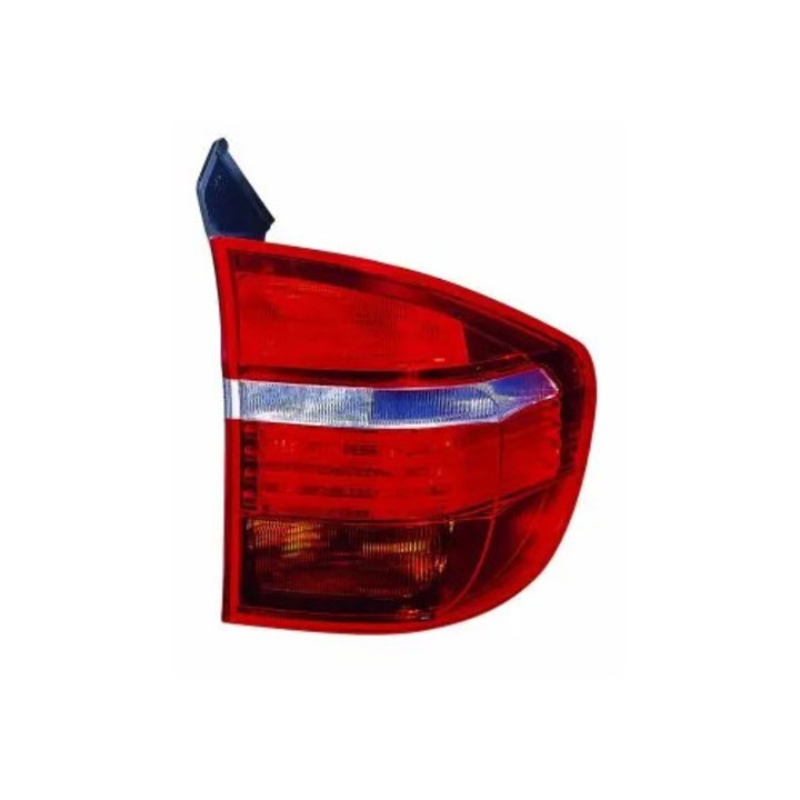 Lampa Spate Dreapta 444-1939R-Ue Bmw X5