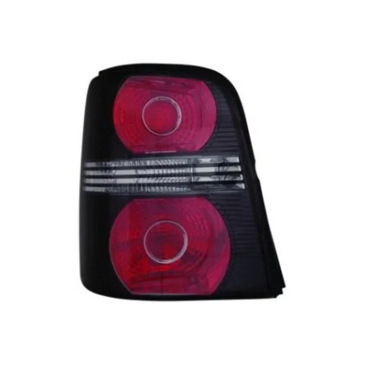 Lampa Spate Stanga 441-1992L-Ue-Cs Vw Touran