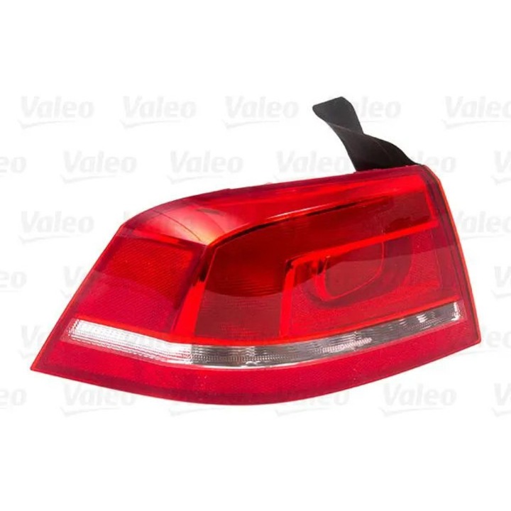 Lampa Spate Stanga 044513 Vw Passat B7