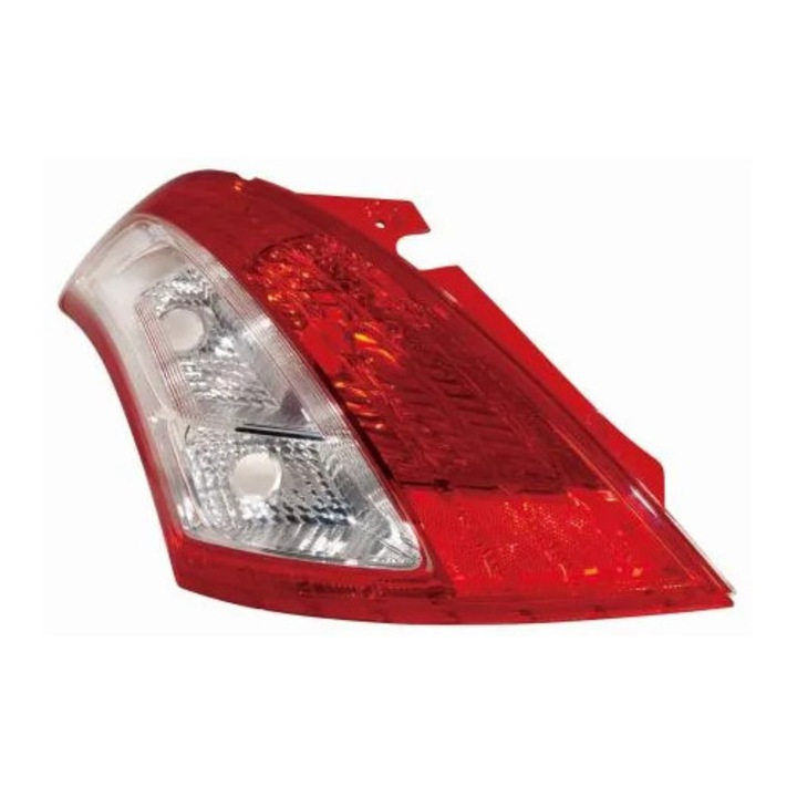 Lampa Spate Stanga 218-1963L-Ue Suzuki Swift 4