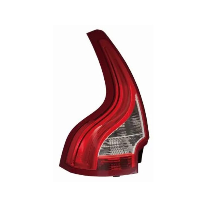 Lampa Spate Stanga 773-1944L-Wq Volvo Xc60 1