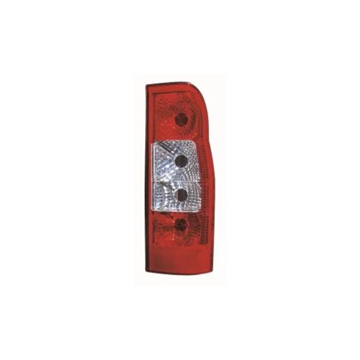 Lampa Spate Dreapta 431-1971R-Ue Ford Transit