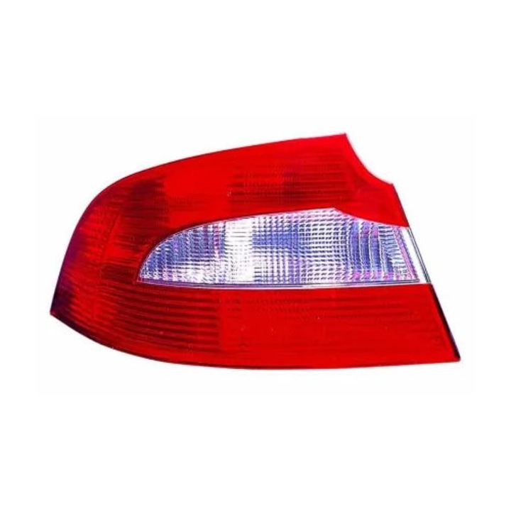 Lampa Spate Dreapta 665-1916R-Ue Skoda Superb 2