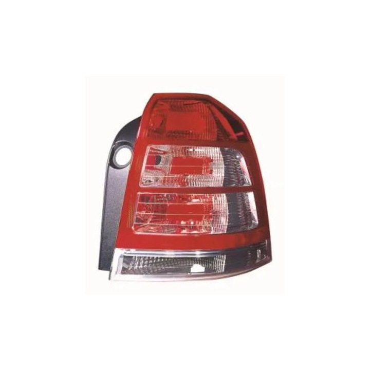 Лампа Задна Дясна 442-1960R-Ue Opel Zafira / Zafira Family B/Zafira B