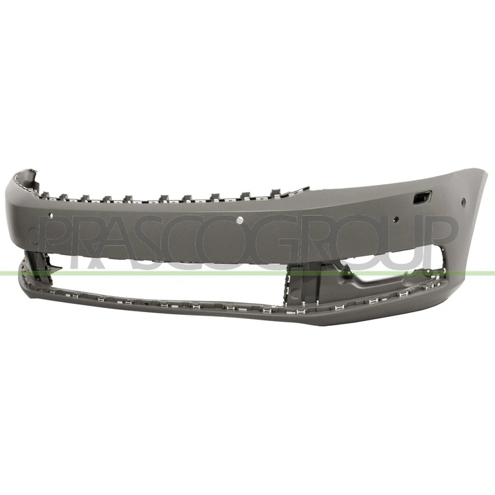 Tampon Fata Vg0551031 Vw Passat B7