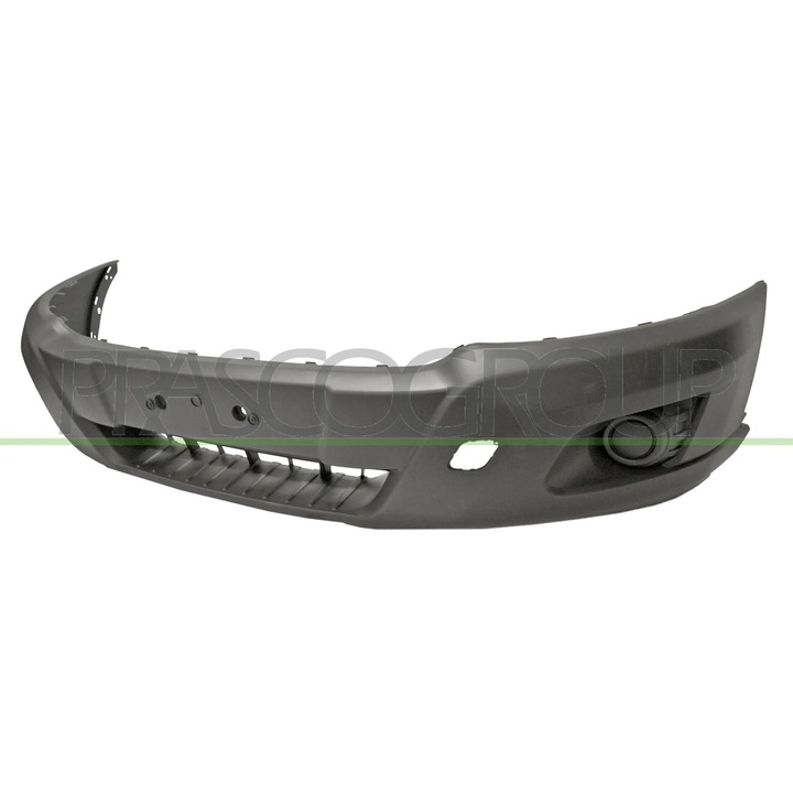 Тампон преден Fd9131001 Ford Transit V363