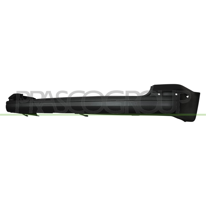 Tampon Spate Vg9211051 Vw Transporter T6/Transporter T6 / Caravelle T6