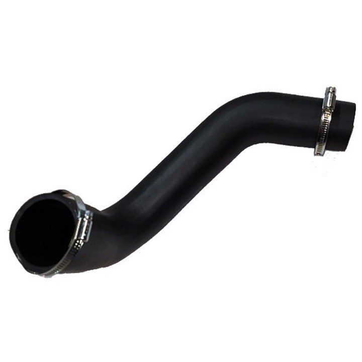 Furtun Ear Supraalimentare Stanga 81842 Alfa Romeo 159