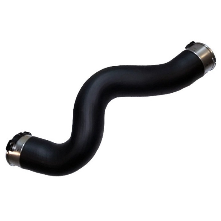 Furtun Ear Supraalimentare Stanga 81738 Bmw 1/2/3/4/4 Gran