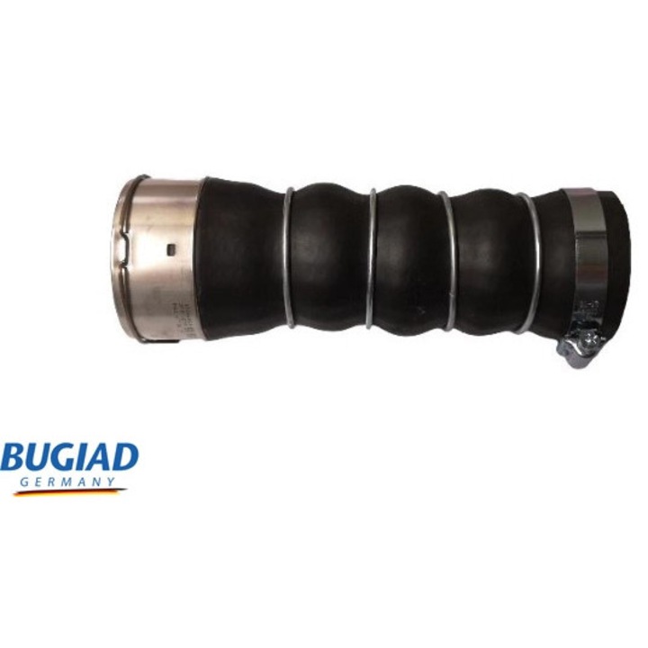 Furtunde De Aer Turbo 82437 Bmw 2 Active/2 Active Tourer/2 Gran/2 Gran Tourer/X1/X2 Mini Mini/Mini Clubman