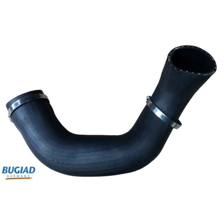 Furtun Ear Supraalimentare 82124 Alfa Romeo 159/Brera/Spider