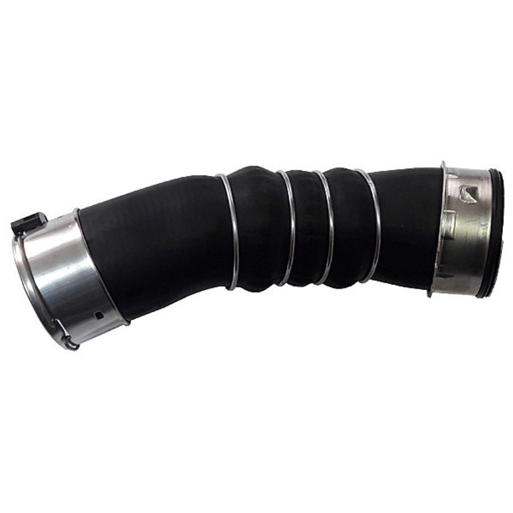 Furtun Ear Supraalimentare Dreapta 81696 Bmw 1