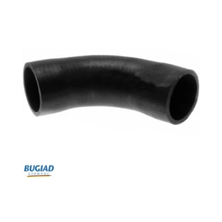 Furtun Ear Supraalimentare 84604 Bmw 3/5/7/X5