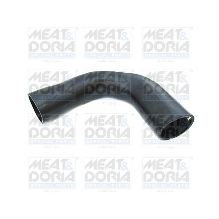 Furtun Ear Supraalimentare 96055 Audi A3 Seat Altea/Leon Skoda Octavia 2/Superb 2/Yeti Vw Beetle/Caddy 3/Eos/Golf 6