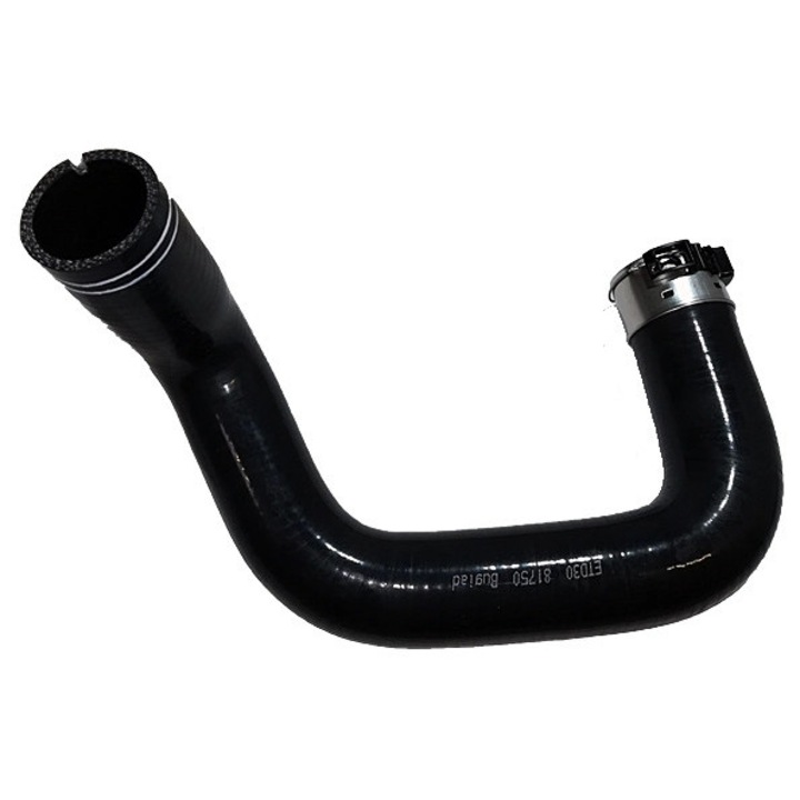 Furtun Ear Supraalimentare Dreapta 81750 Fiat 500L/Tipo