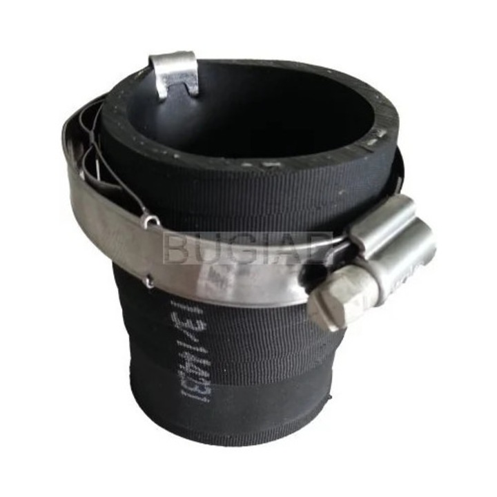 Furtun Ear Supraalimentare Stanga 86643 Audi A6 C6