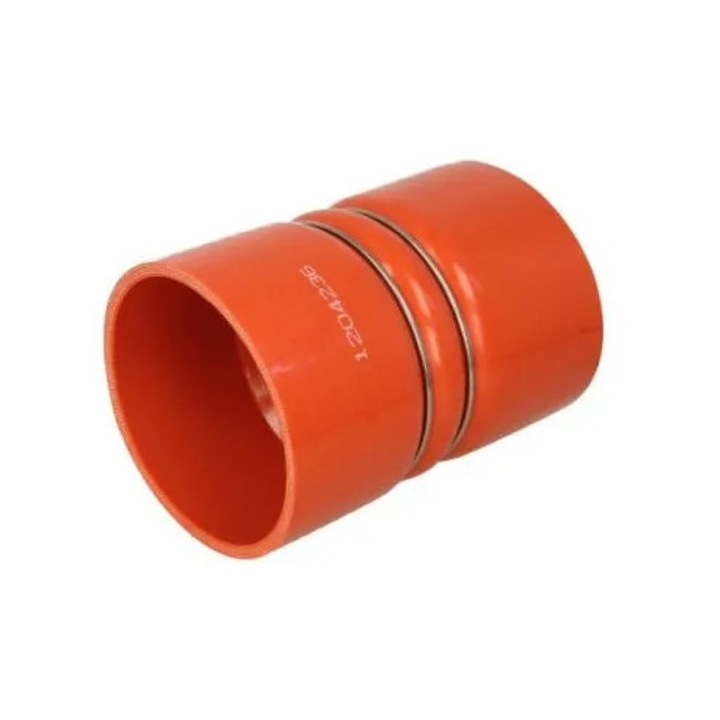 Furtun Ear Supraalimentare Si-Da19 Daf 65 Cf/75/75 Cf/85/85 Cf/95/95 Xf/F 1700/F 2100/F 2500/F 2800/F 2900/F 3200/F 3300